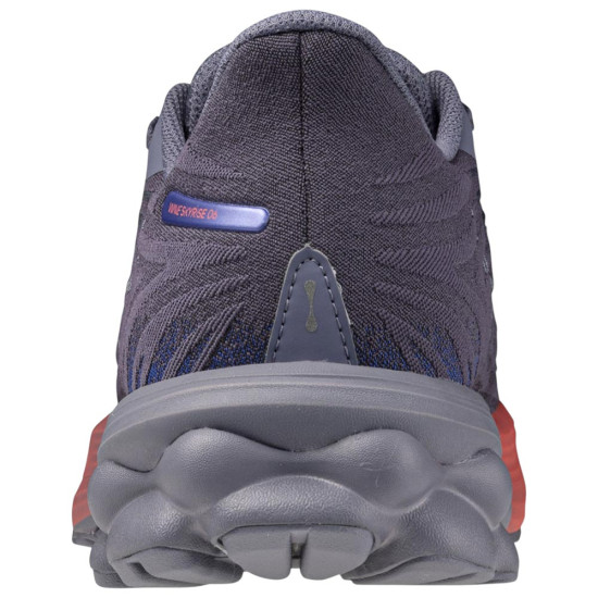 Mizuno Wave Skyrise 6 (W) Mizuno Wave Skyrise 6 (W)